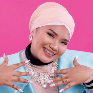 Shaira - Kabir (Karaoke)