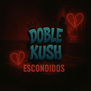 ESCONDIDOS