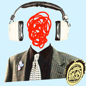 peace of mind by public transport