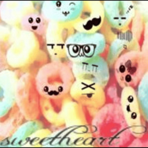 callingALLunicorns ₍ᐢ.໒^.ᐢ₎♡ by sourjinx