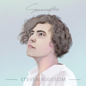 One More Song by Steven Blossom