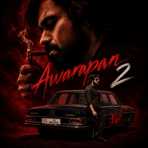 Toh Phir Aao Awarapan 2.0 by Ibrahim Zack