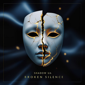Broken Silence (Extended Mix)