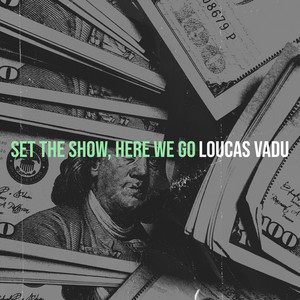 Loucas Vadu
