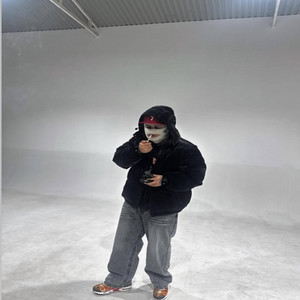 Me tan llamando by El Pozo ATG