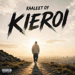 Kieroi by Kaaleet Oy