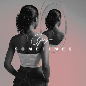 Sometimes by YEYOO