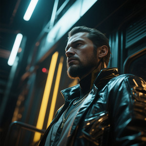 ขวดน้ำดื่ม - Keroncong