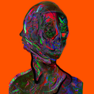 Bitter Waters by Weeping Hour