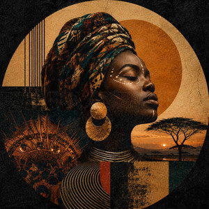 Tigana by New Kay