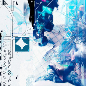 protocol by vai5000, LynxXxCERO:A
