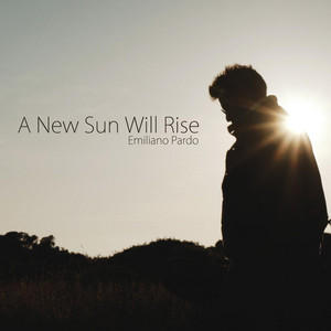 A New Sun Will Rise