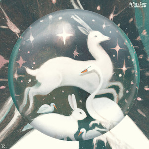 Portada de Silent Night