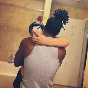 DeAnt the Rapper - Wet // Things I Do