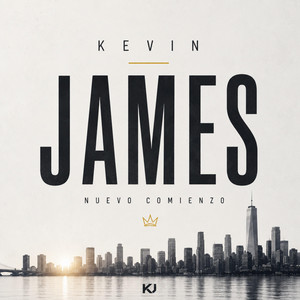 Beiby bad by Kevin James