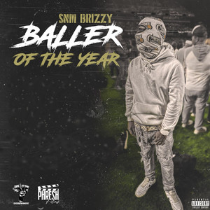 Prayer by SNM Brizzy