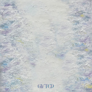 O LORD, Before Thee by GIFTED