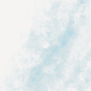 THE ONE - Piano Version by LIUNICORN