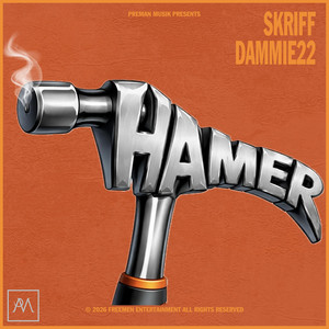 Hamer