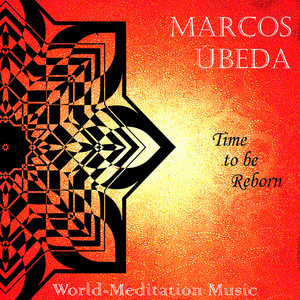 Marcos Ubeda - We write our own Book