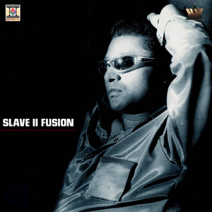 Nazran (I Feel Love) by Stereo Nation, Jim Lantsbury