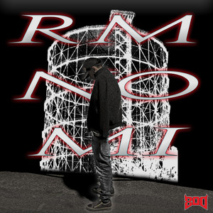 RM no MI by GREG Qx