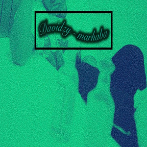 Davidzy - Marhaba