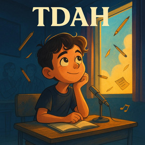 TDAH
