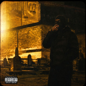 Only Fear Of Death by DJ Gangster