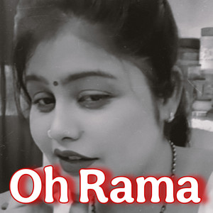 Its Aarti - Oh Rama