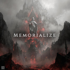 Memorialize by DEZTRO