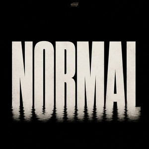 NORMAL RMX by June Boii, Kaptain Doa