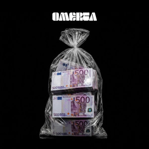 OMERTA by BCD OFFICIAL