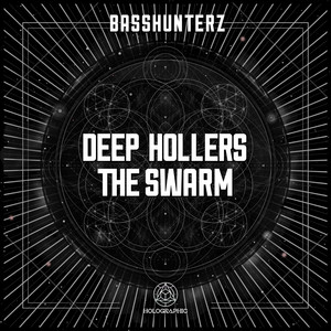 Deep Hollers by BASSHUNTERZ