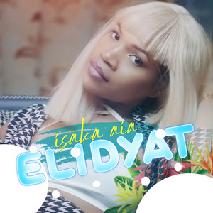 Elidyat