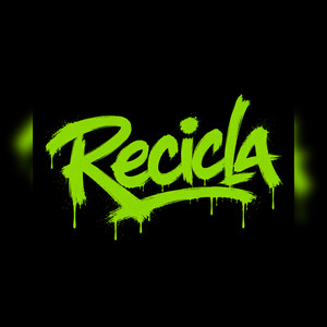 Recicla by RafaRD
