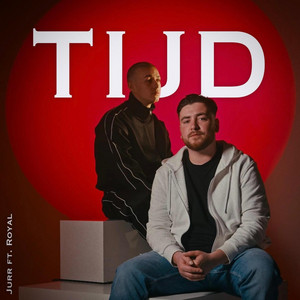 Tijd by Jurr, Royal