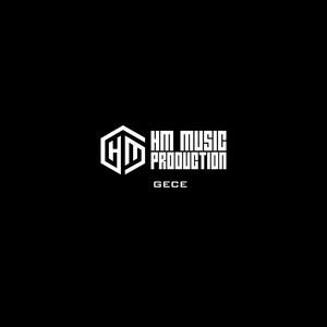 HM Music Production - Gece