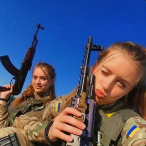 WW3 - 2023 Remaster by Rino