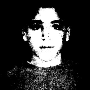 Barboah - 1st Person Shooter Freestyle