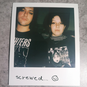 aurevoir. photo