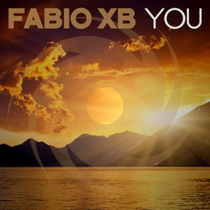 You - Extended Mix — cover art by Fabio Xb Feat Yves De Lacroix