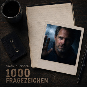 Noch lange nicht zu alt by Frank Queisser