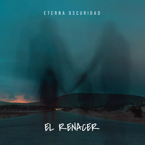 Alteraciones by Eterna Oscuridad