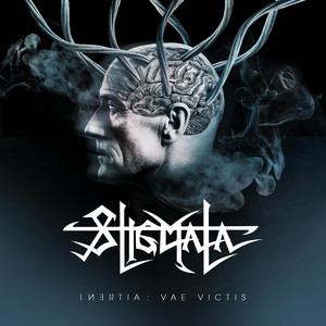 Stigmata | Spotify