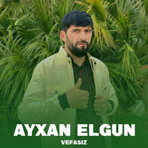 Ayxan Elgun - Vefasiz