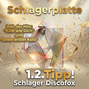 1.2 Tipp Schlager Discofox