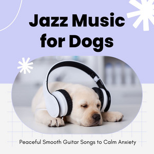 Guitar Songs to Calm Anxiety by Michael Jazz