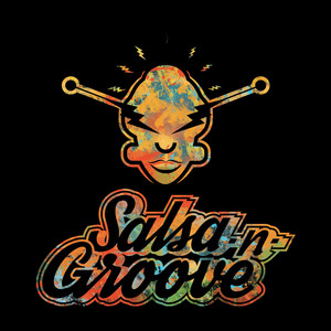 Mujer Divina by Salsangroove, N. Hardem
