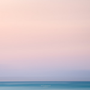 Serenity - Slowed & Reverbed by Bythewvve